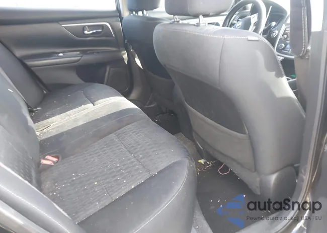 1N4AL3AP0HC266286: 44024210