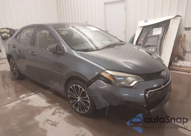 2T1BURHE5GC579777: 44024214