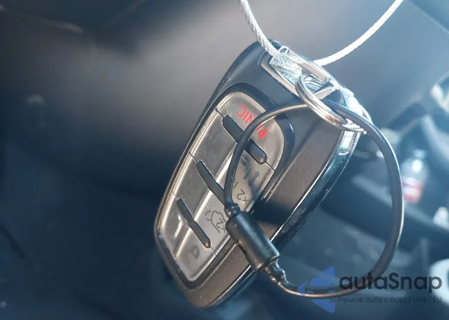 2C4RC1BG6SR540976: 44024217