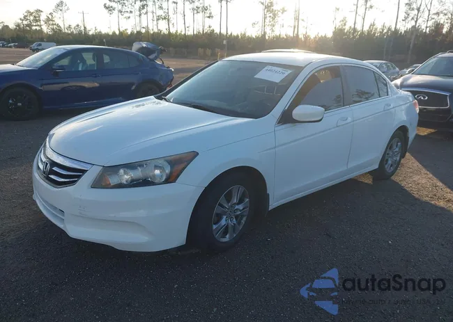 1HGCP2F69CA108827: 44024220