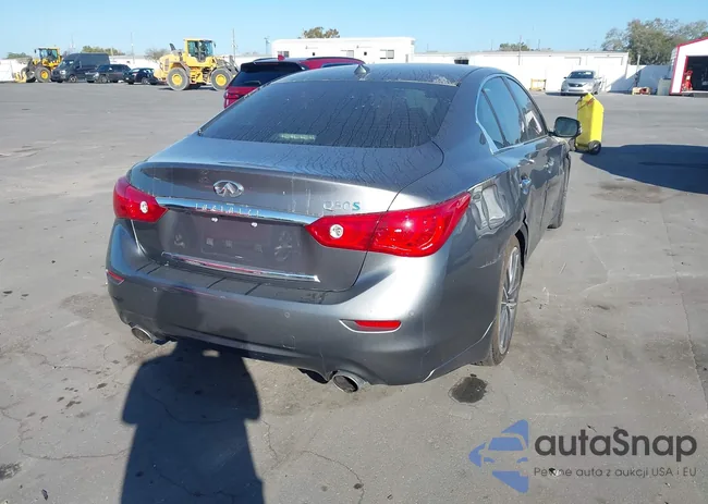 JN1AV7AP5EM691832: 44024222