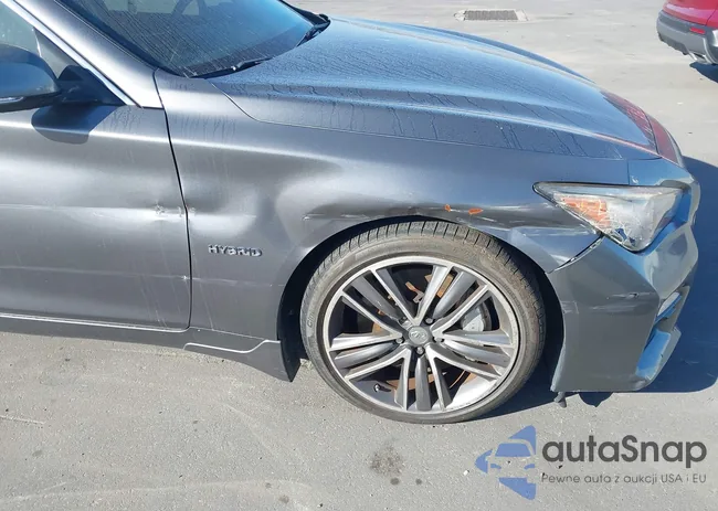 JN1AV7AP5EM691832: 44024222