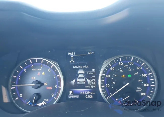 JN1AV7AP5EM691832: 44024222