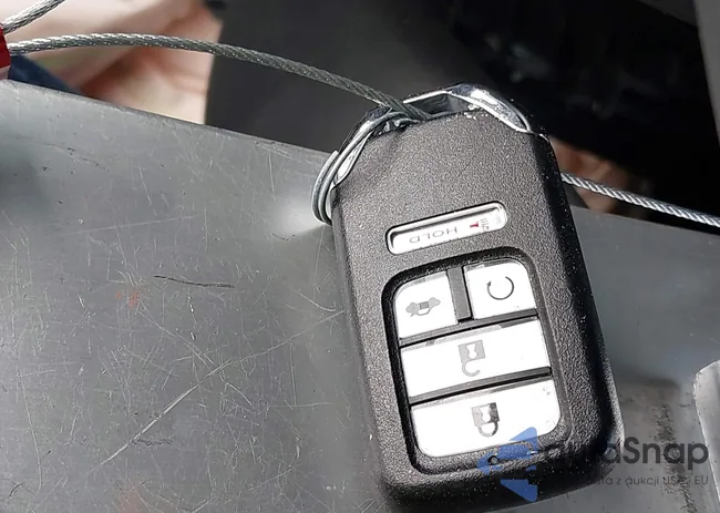 3CZRZ1H30PM739940: 44024225