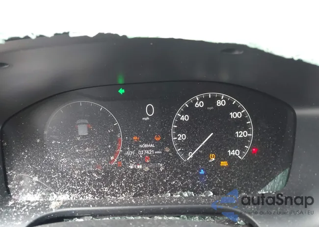 3CZRZ1H30PM739940: 44024225