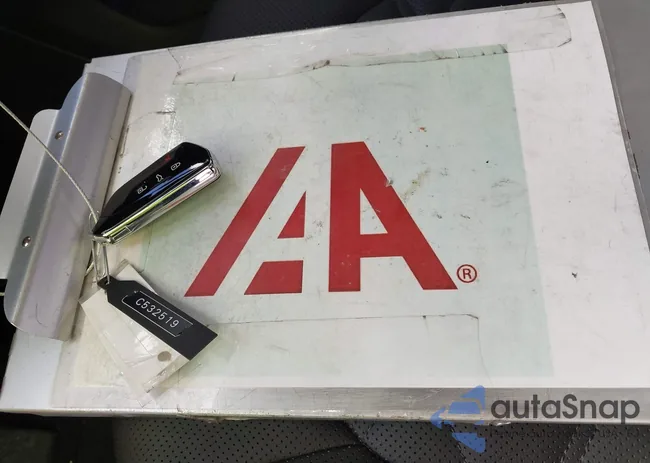 1V2DR2CA4SC532519: 44024227