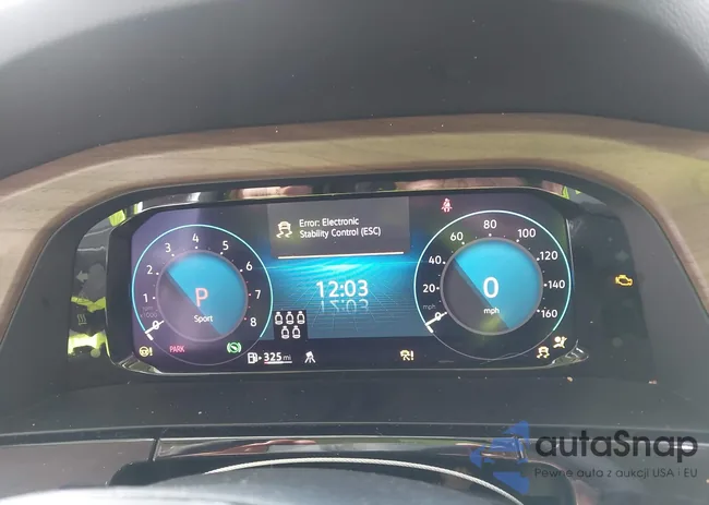 1V2DR2CA4SC532519: 44024227