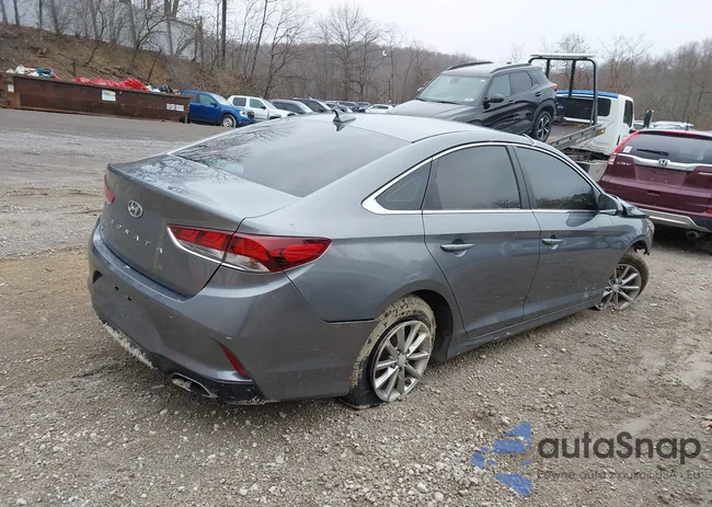 5NPE24AF7JH626014: 44024232