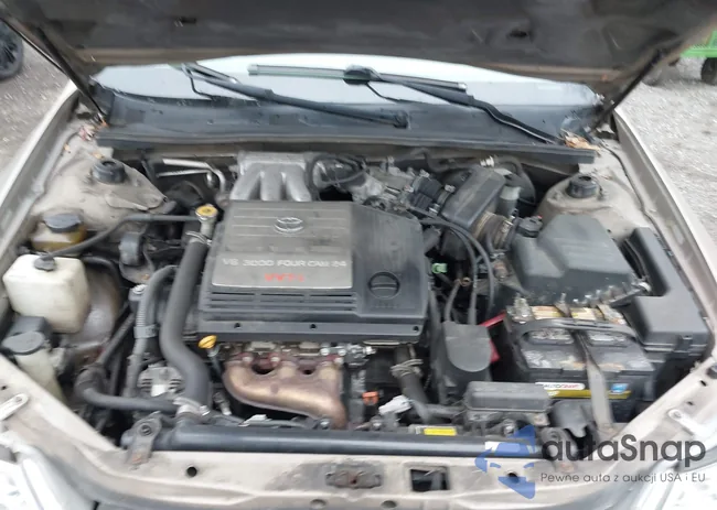 4T1BF28B63U277902: 44024233