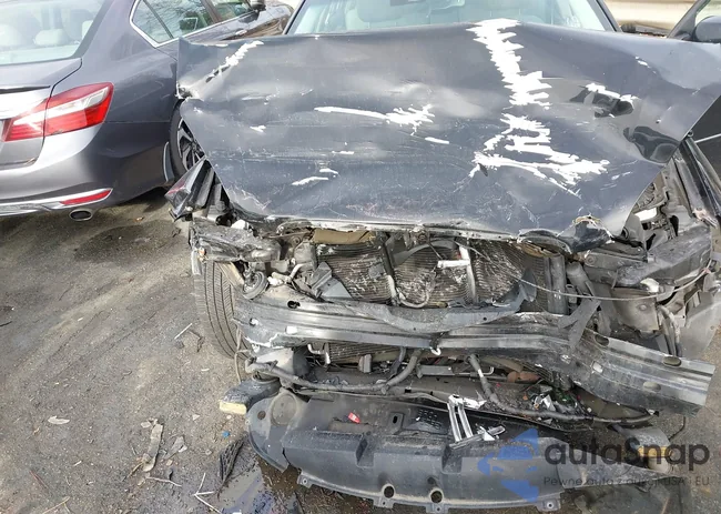 1G4HJ5EM0BU146205: 44023239