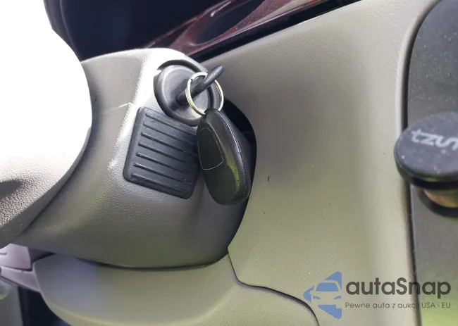 1G4HJ5EM0BU146205: 44023239