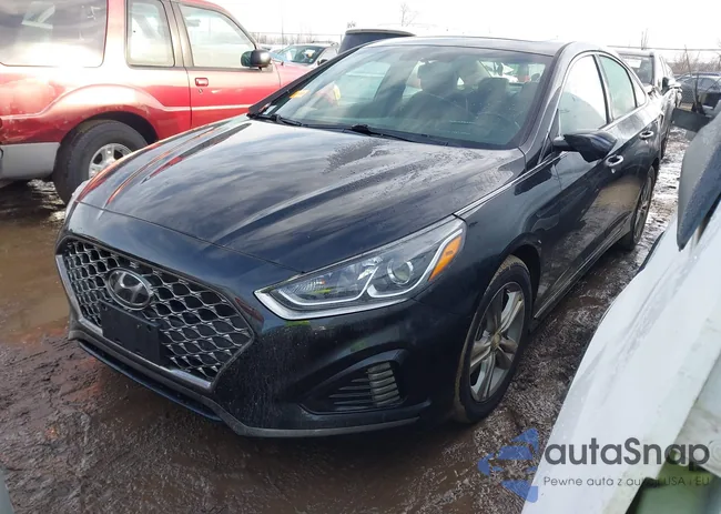 5NPE34AF8JH693198: 44023241