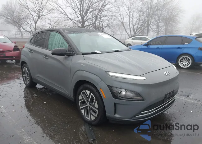 KM8K23AG8PU160884: 44023246