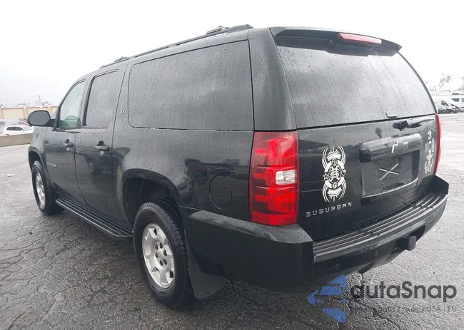 1GNSCJE00DR128407: 44023252