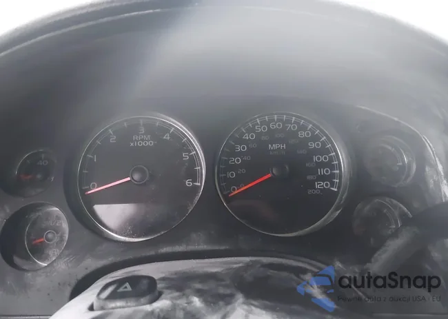 1GNSCJE00DR128407: 44023252