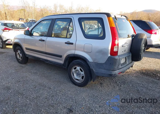 SHSRD78494U251367: 44023267