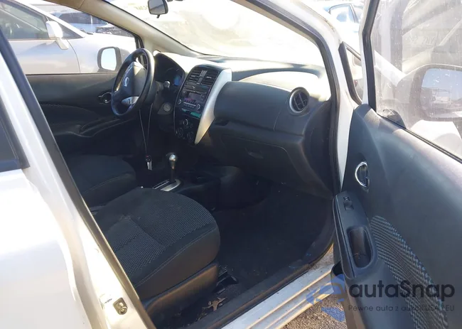 3N1CE2CPXFL421726: 44023268