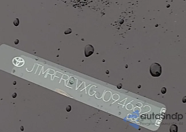 JTMRFREVXGJ094682: 44023270