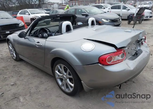 JM1NC2PF0E0234326: 44023271