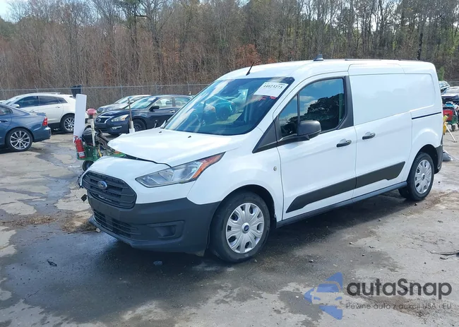 NM0LS7E2XK1399293: 44023273