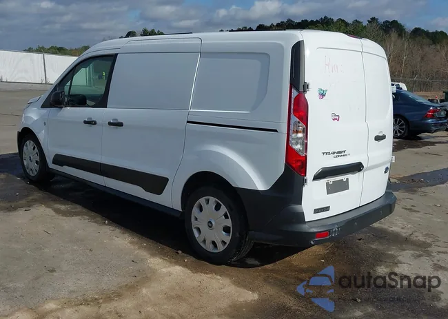 NM0LS7E2XK1399293: 44023273