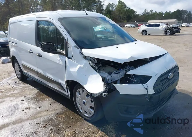 NM0LS7E2XK1399293: 44023273