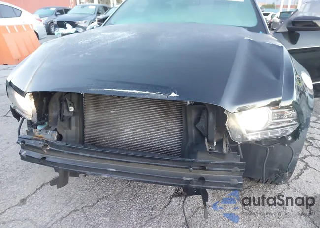 1ZVBP8AM8E5210261: 44023285