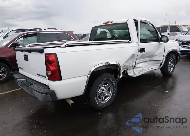 1GCEC14V23Z109729: 44023287