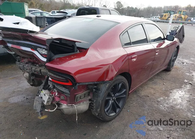 2C3CDXBG4JH281452: 44023288