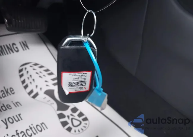 KNDEUCAA3S7724892: 44023292