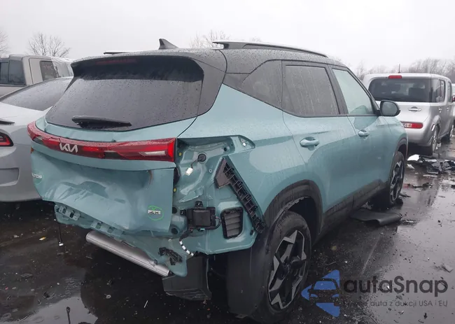 KNDEUCAA3S7724892: 44023292