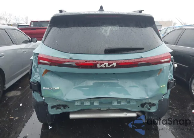 KNDEUCAA3S7724892: 44023292