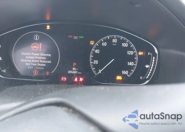 1HGCV1F17LA027751: 44023302