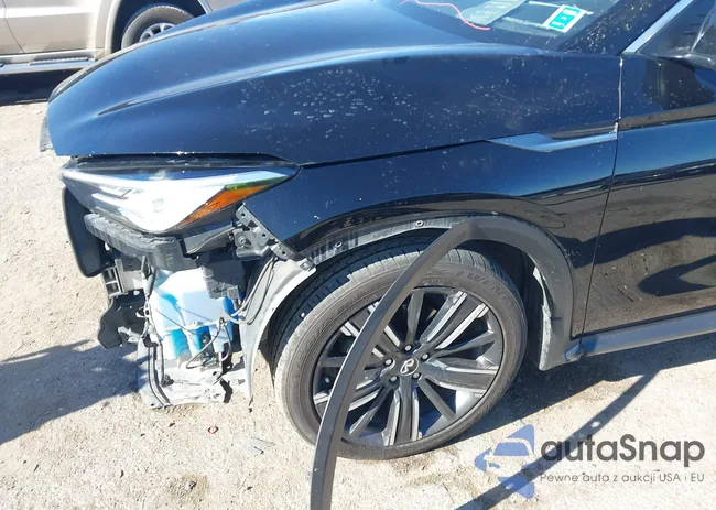 3PCAJ5BA0MF113250: 44023304