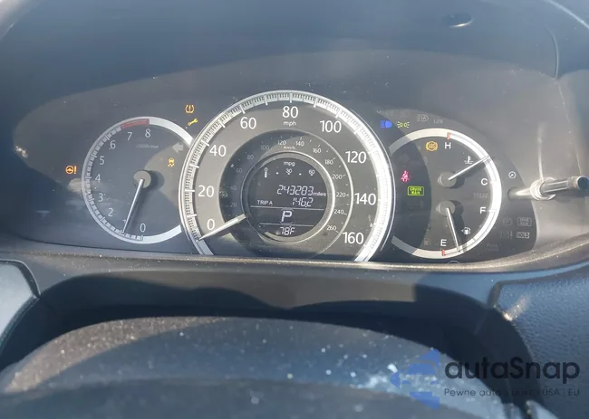 1HGCR2F32FA182126: 44023307