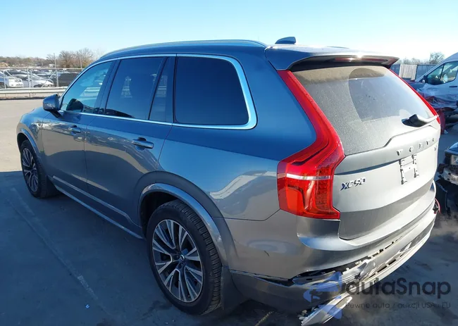 YV4A22PK4L1601893: 44023319