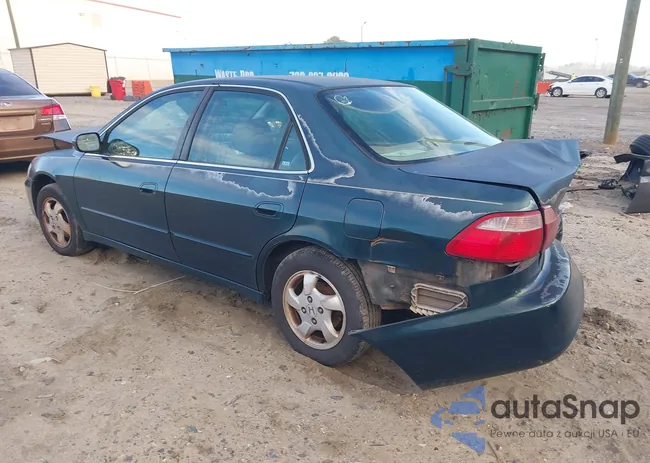 1HGCG5657WA159126: 44023321