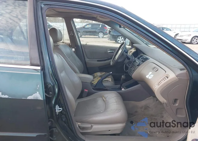 1HGCG5657WA159126: 44023321