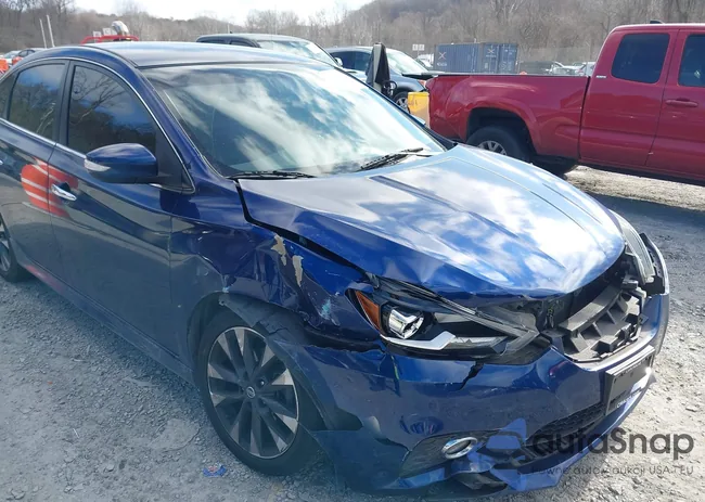 3N1AB7AP5GY283601: 44023327