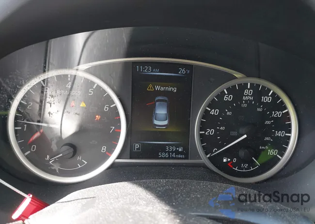 3N1AB7AP5GY283601: 44023327