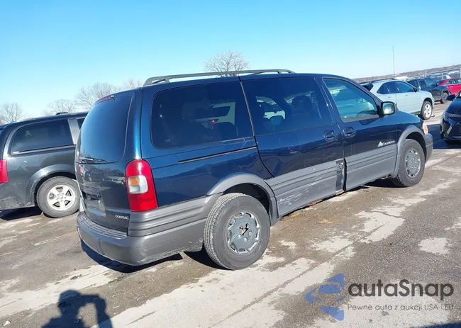 1GMDX03E52D311953: 44023330