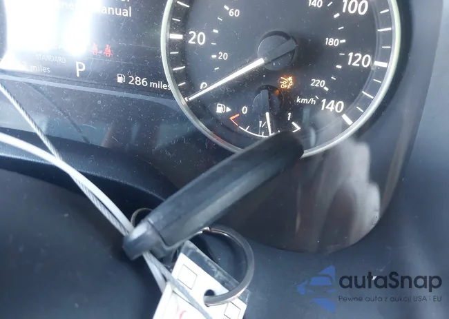 5N1AT3BA8MC807806: 44023332