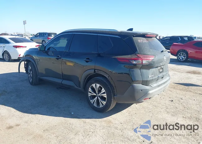 5N1AT3BA8MC807806: 44023332