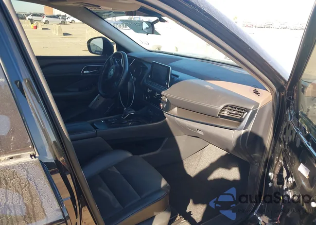 5N1AT3BA8MC807806: 44023332