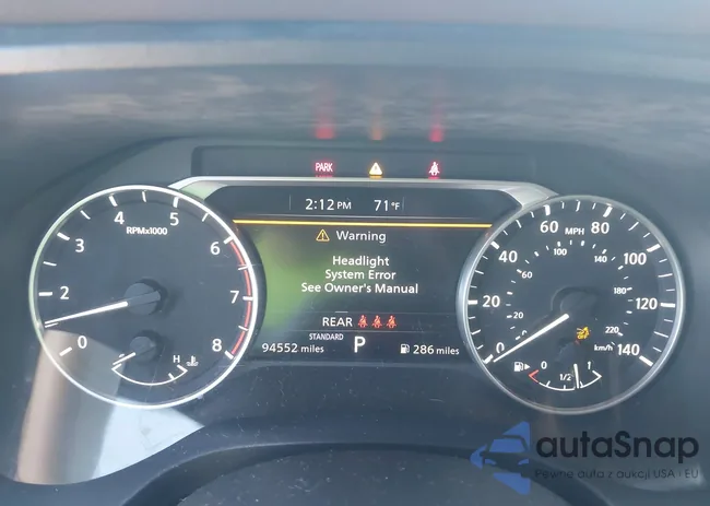 5N1AT3BA8MC807806: 44023332