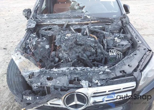 4JGDF6EE2JB132914: 44023336