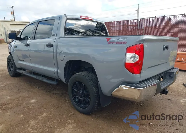 5TFEY5F18MX287046: 44023341