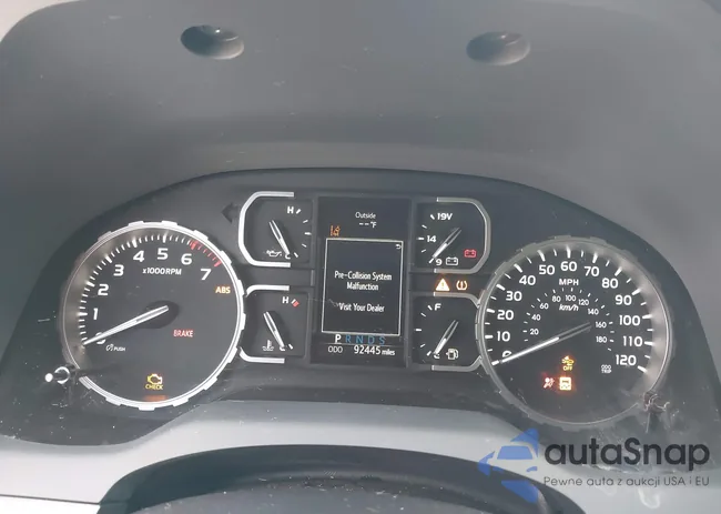 5TFEY5F18MX287046: 44023341