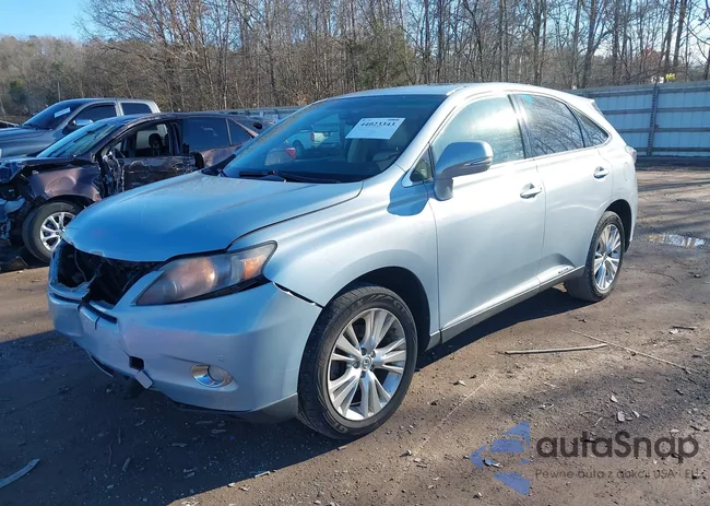 JTJZB1BA1A2000444: 44023343