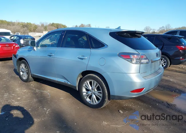 JTJZB1BA1A2000444: 44023343